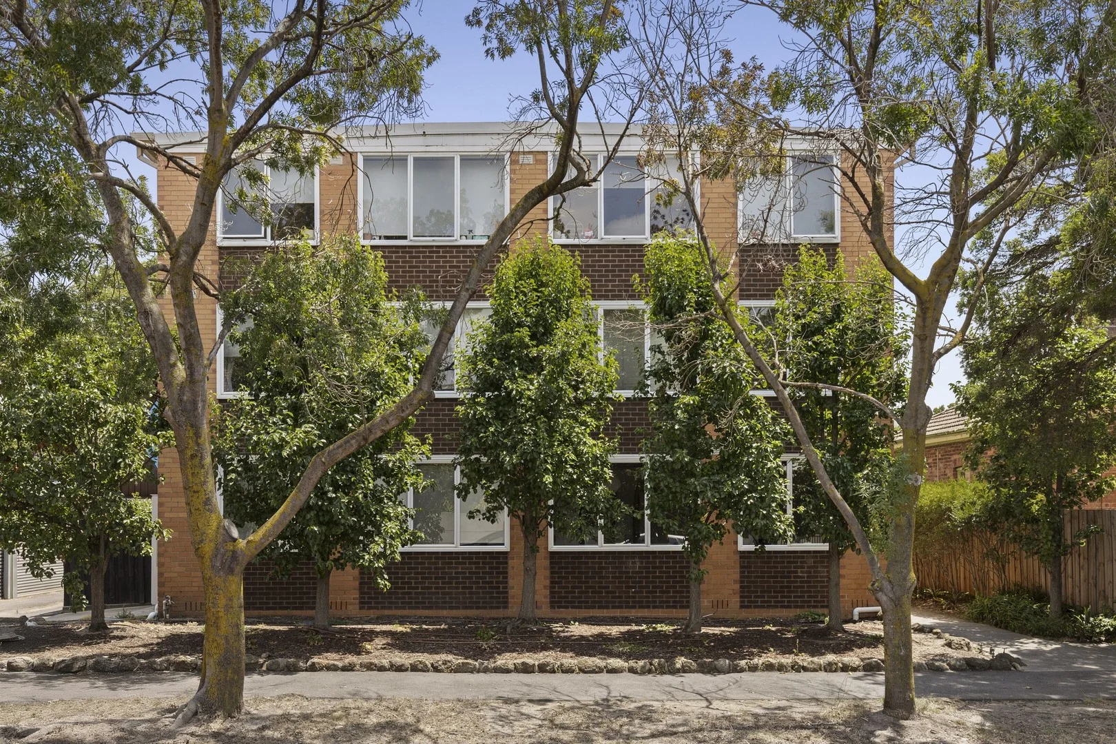 Additional image 4 of 3/35 Donald Street, Prahran VIC 3181