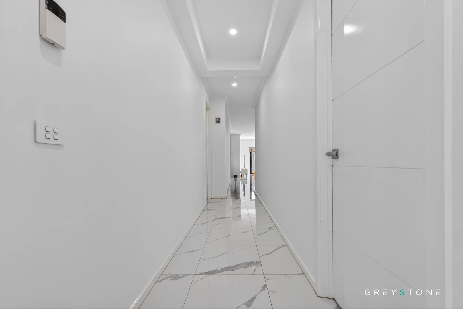 Additional image 2 of 86 Highline Boulevard, Truganina VIC 3029