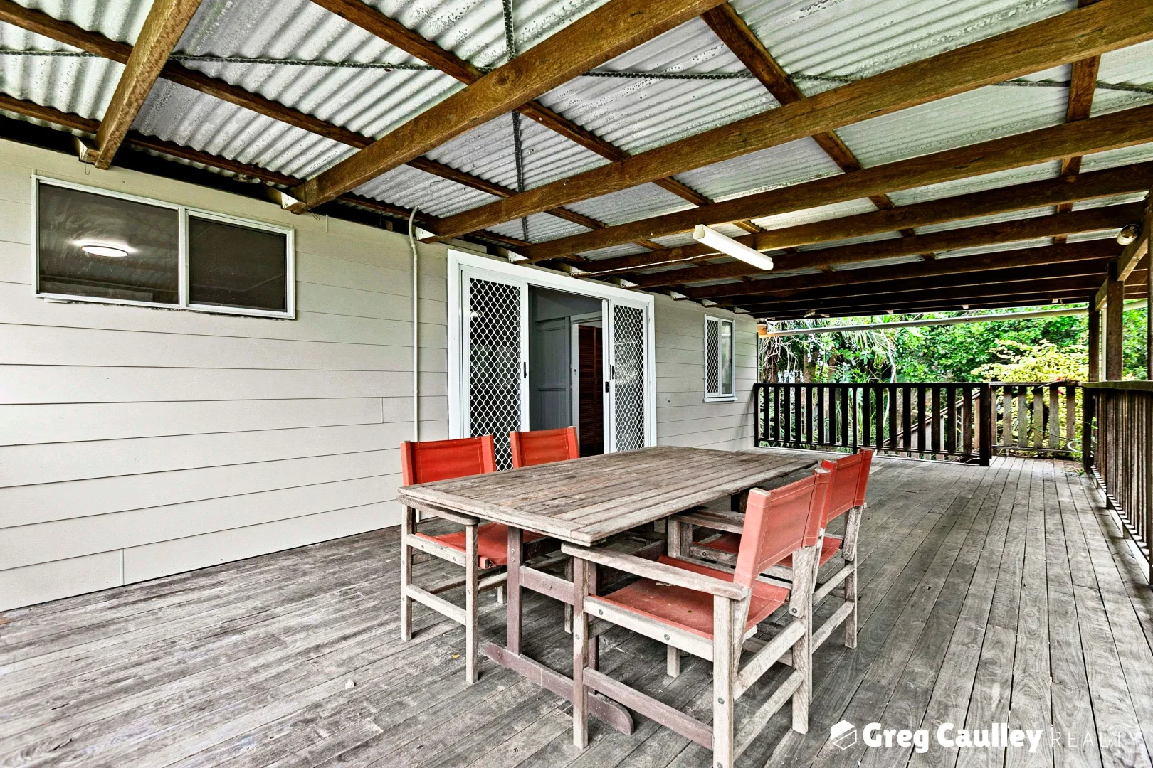 Additional image 16 of 139 Island Plantation Road, Island Plantation QLD 4650