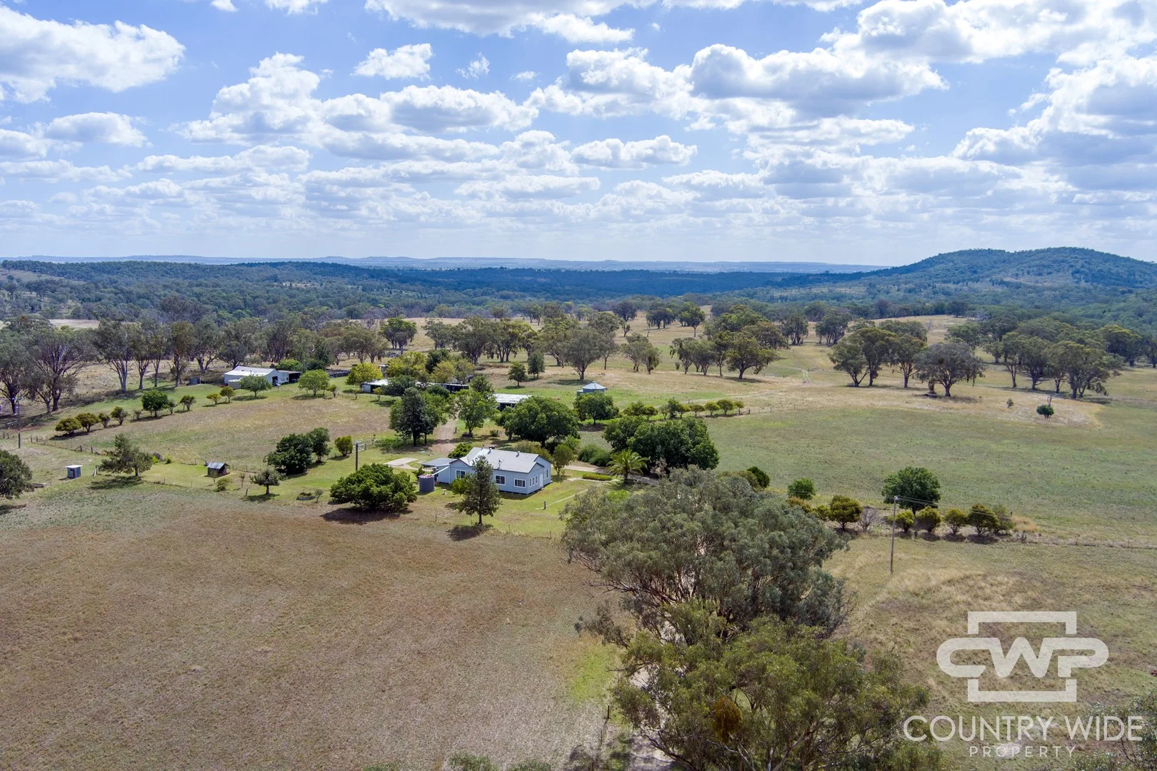 Additional image 2 of 1975 Nullamanna Road, Inverell NSW 2360