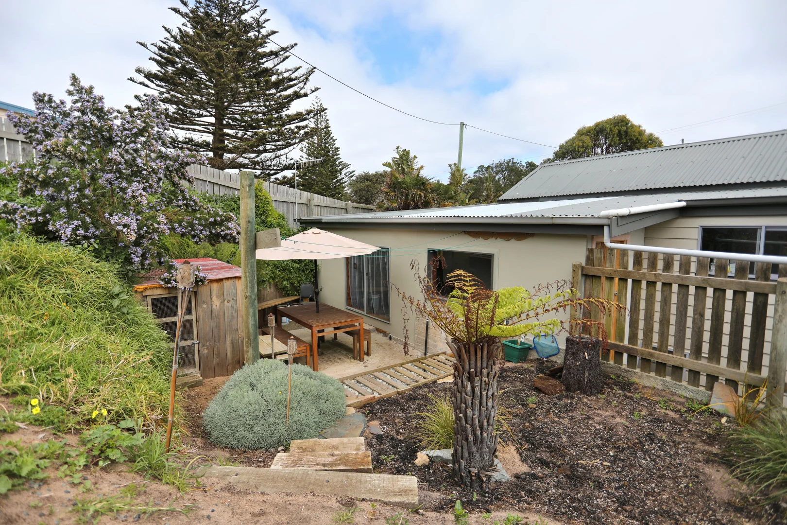 Additional image 37 of 18 Main Street, Currie TAS 7256