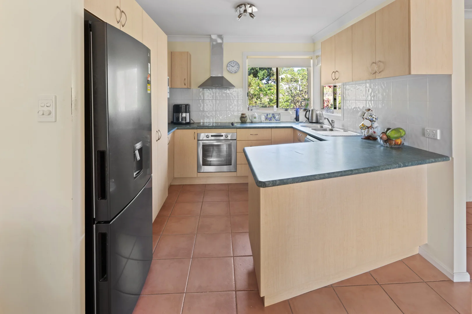 Additional image 4 of 35 Auld Close, Valla NSW 2448