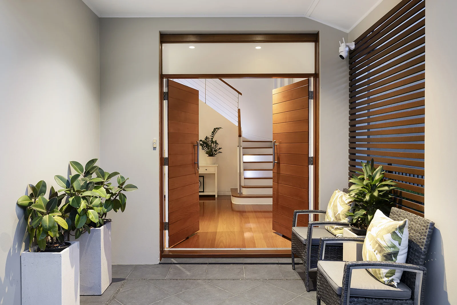 Additional image 18 of 31 Quirk Street, Dee Why NSW 2099