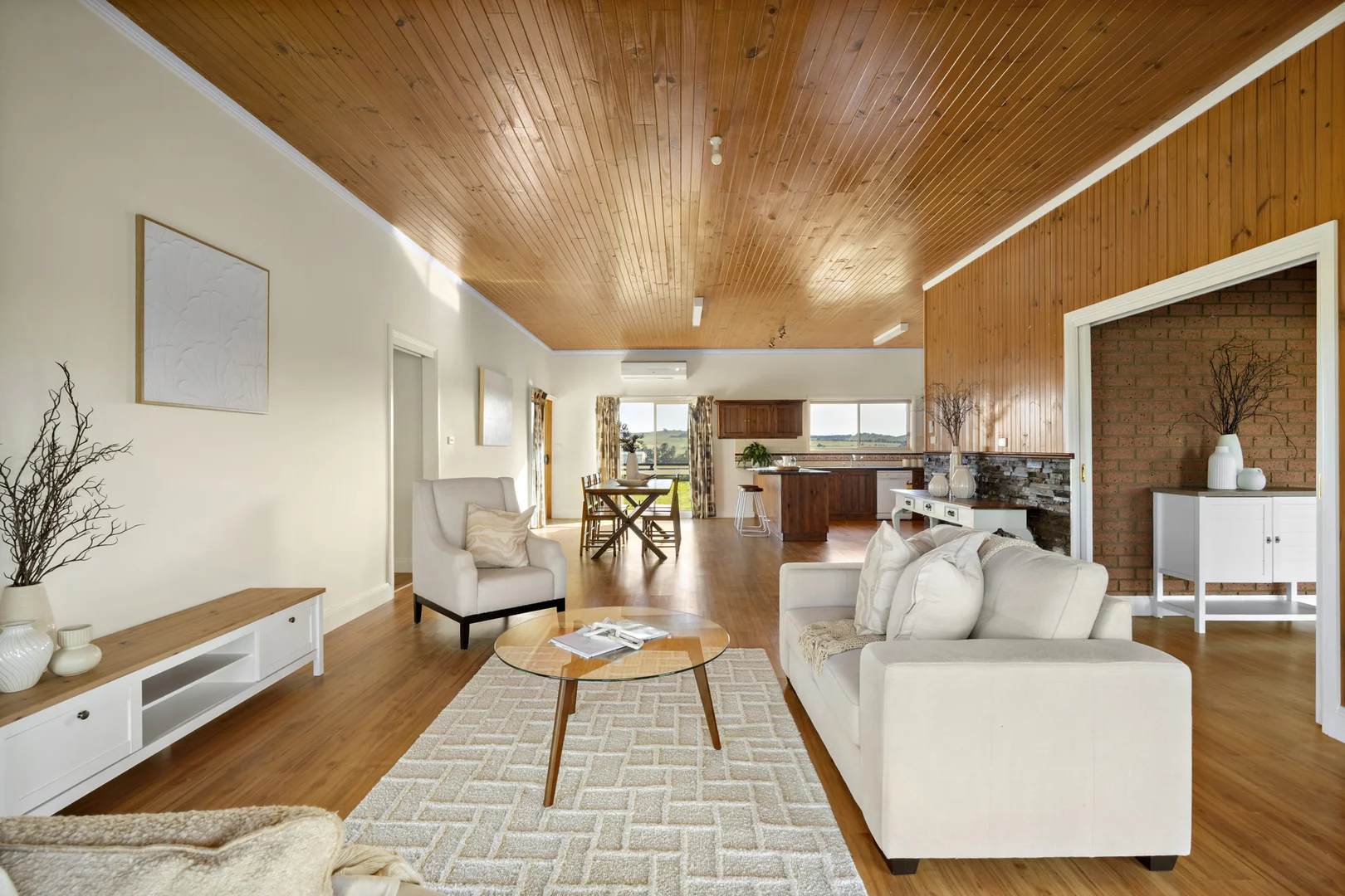 Additional image 3 of 1133 Kilmore Lancefield Road, Springfield VIC 3434