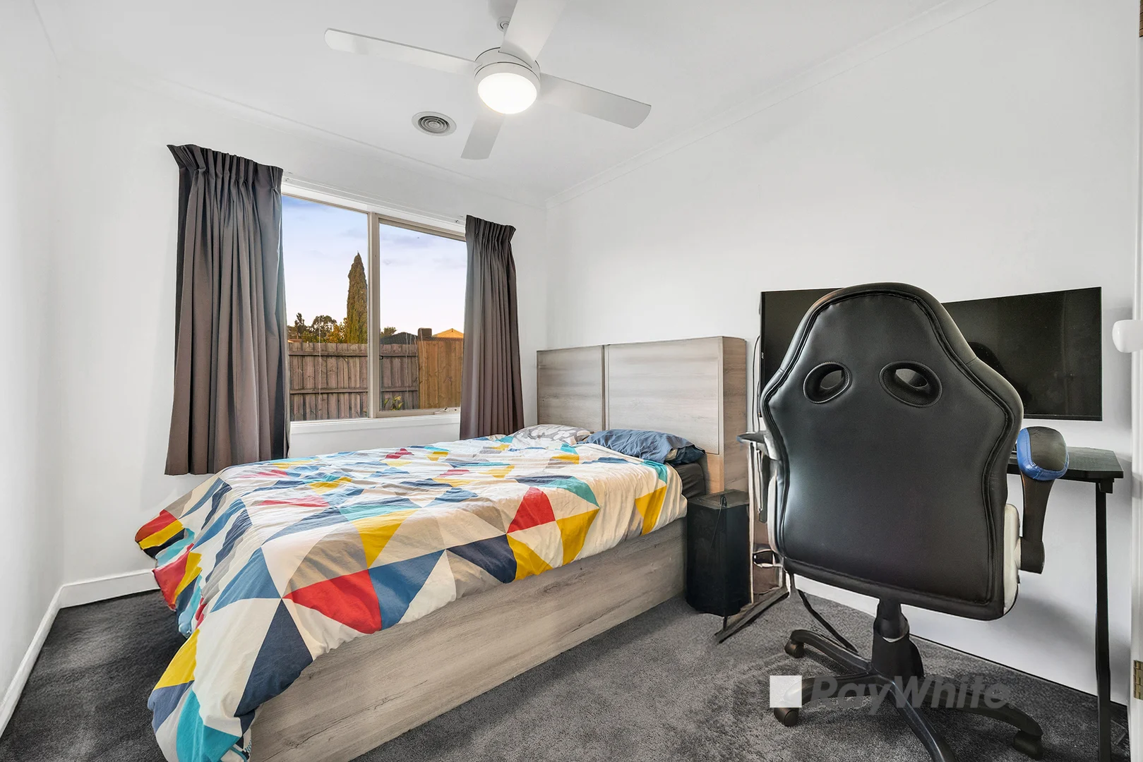 Additional image 14 of 9 Jude Place, Narre Warren South VIC 3805