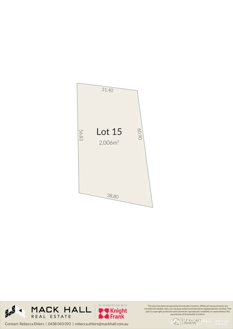 Additional image 13 of 90 Cowaramup Bay Road, Cowaramup WA 6284