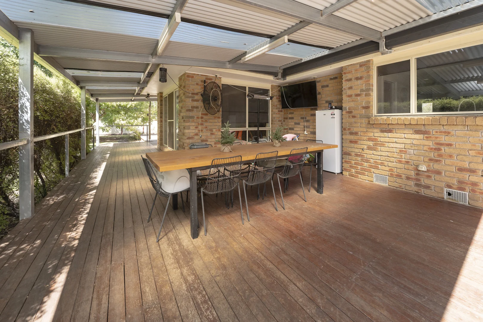 Additional image 22 of 17 Murray Street, Tooleybuc NSW 2736