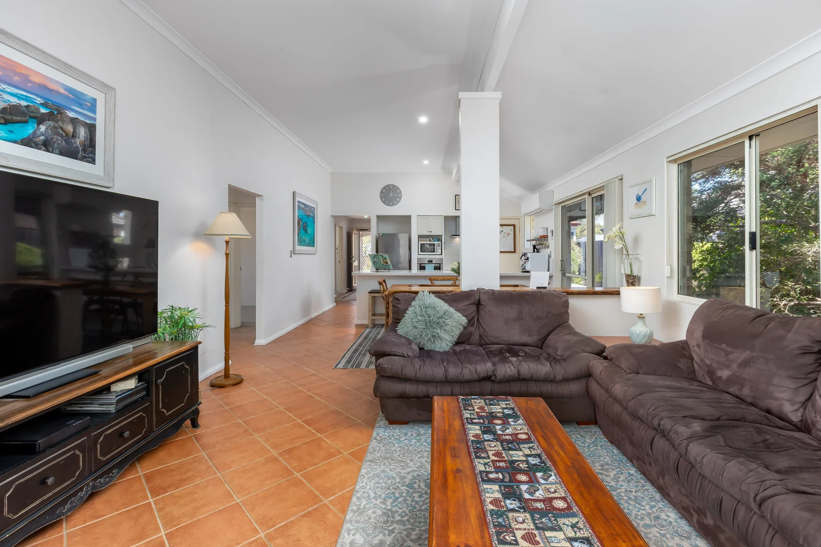 Additional image 8 of 9 Banksia Chase, Margaret River WA 6285