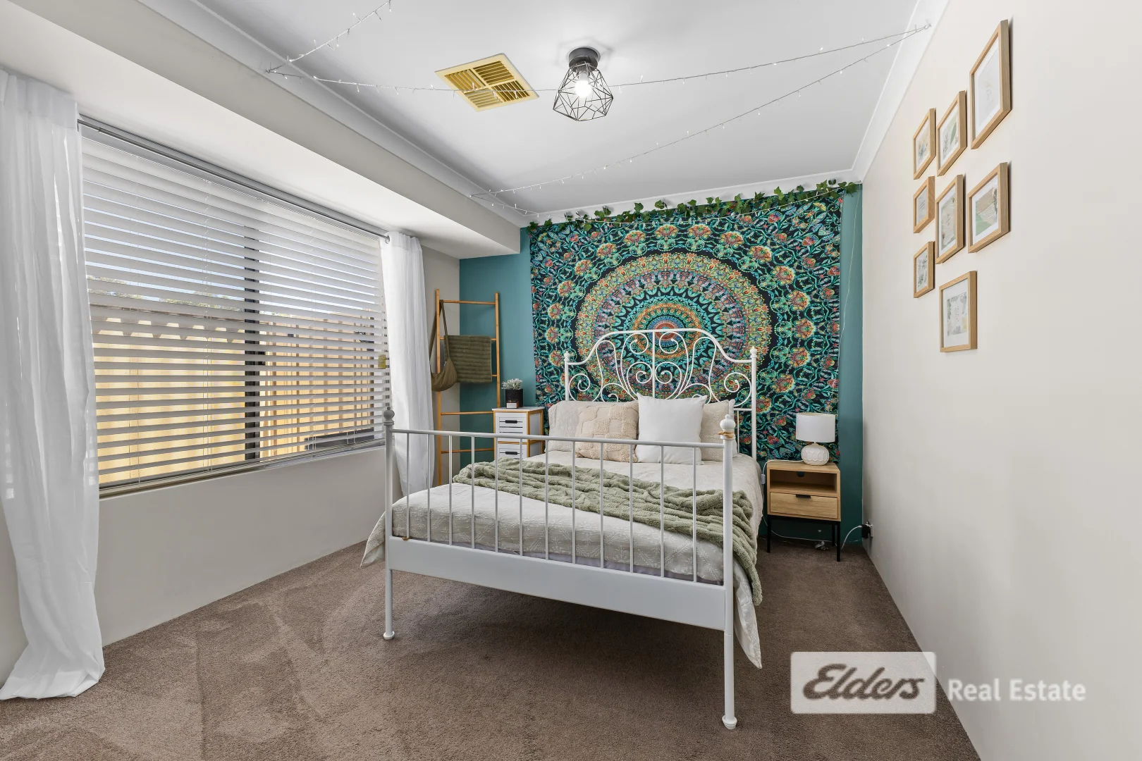 Additional image 22 of 8 Hazelgrove Crescent, Millbridge WA 6232