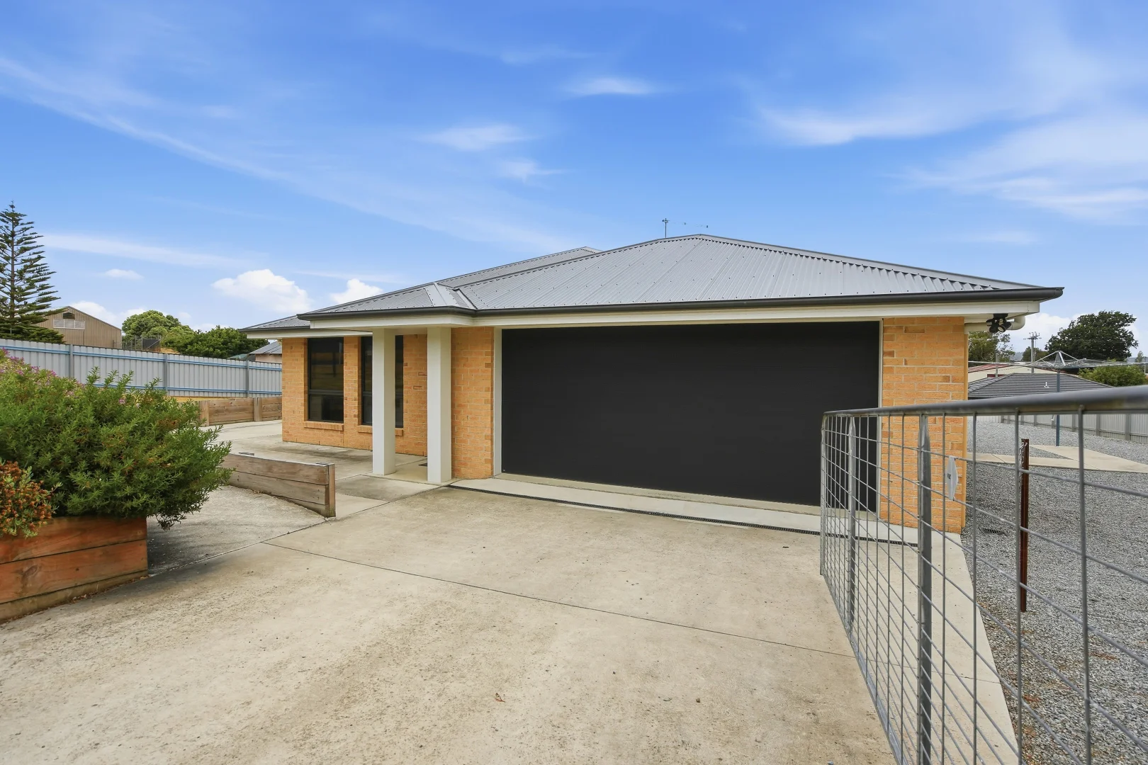 Additional image 11 of 52 Douglas Street, Beaconsfield TAS 7270