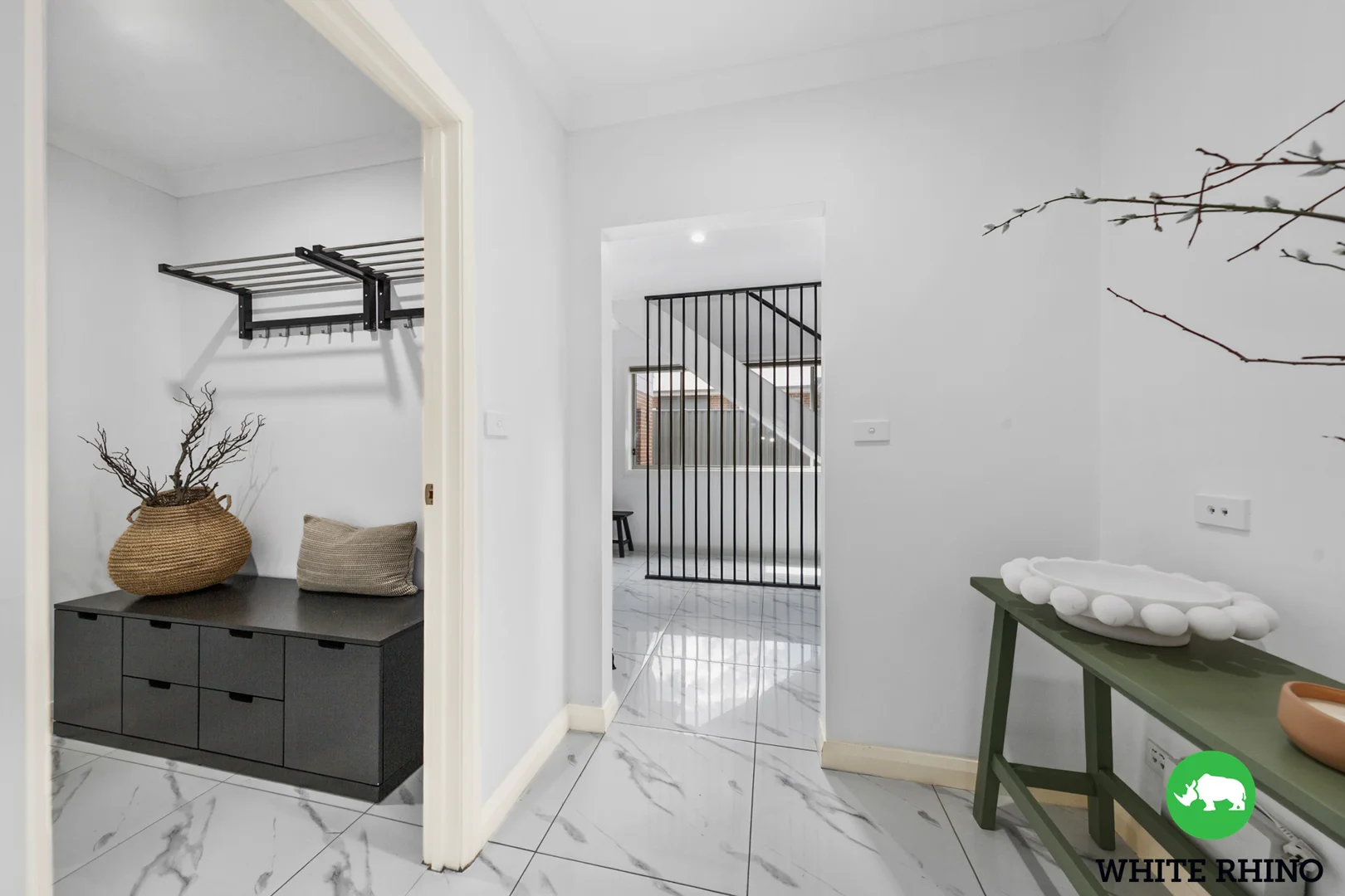 Additional image 15 of 5 McTavish Street, Googong NSW 2620