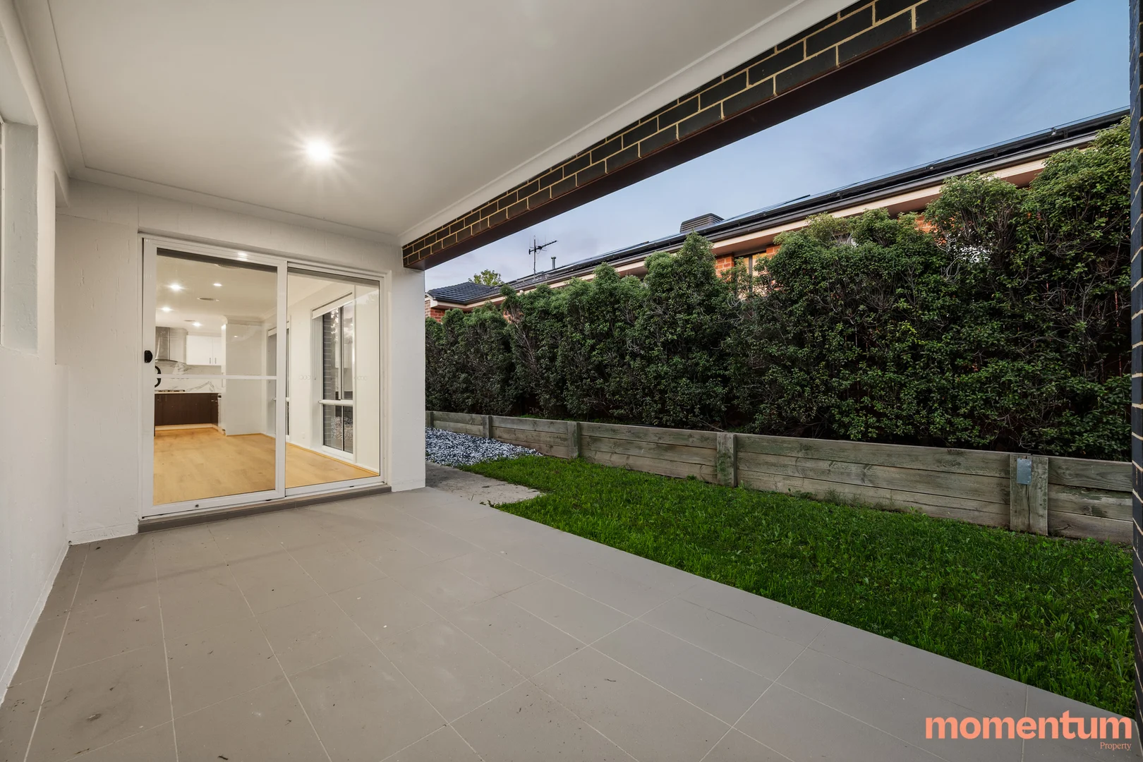 Additional image 16 of 12 Dooley Binbin Street, Bonner ACT 2914