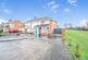 Additional image 2 of Denton Close, Acklam