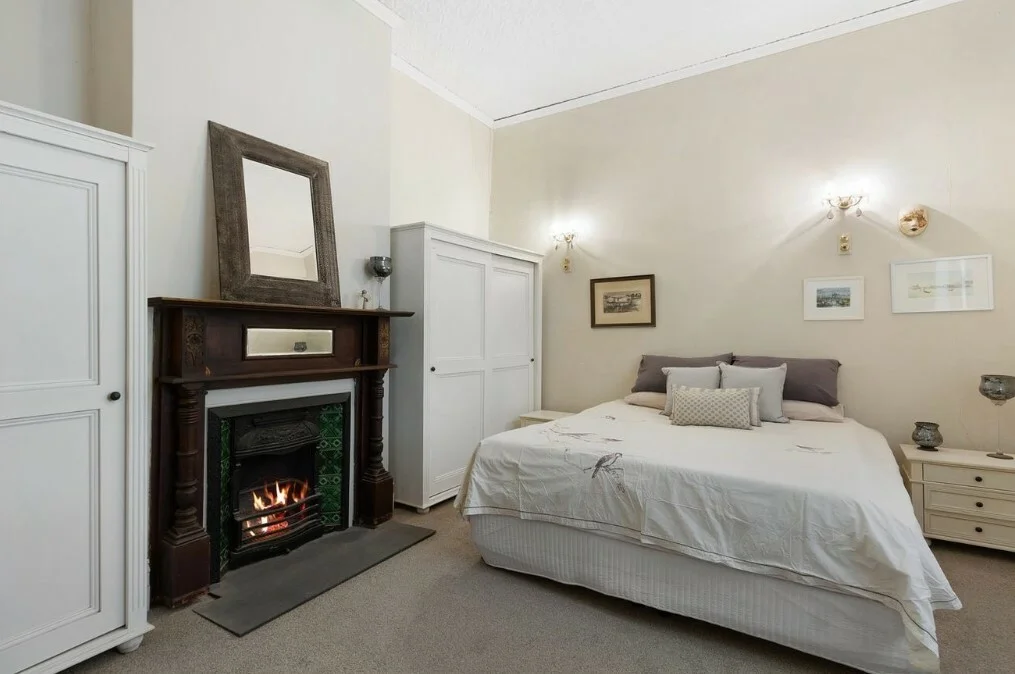 Additional image 5 of 21 Hill St, Mintaro SA 5415