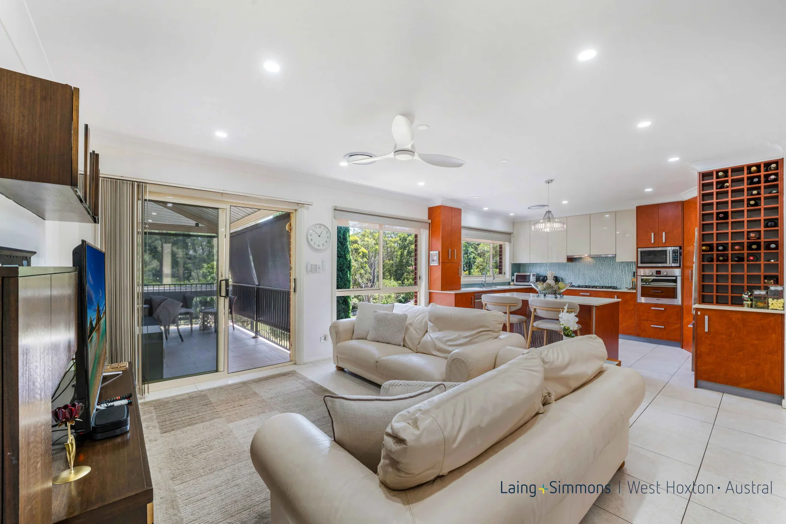 Additional image 5 of Cecil Park NSW 2178