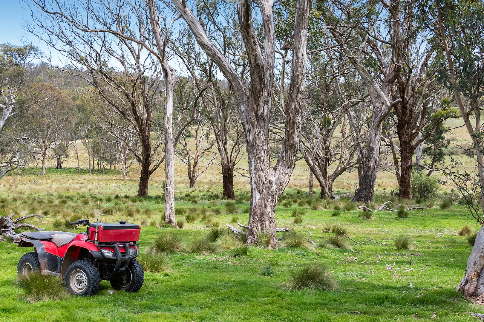 Additional image 9 of 14/371 Mayfield Road, Braidwood NSW 2622