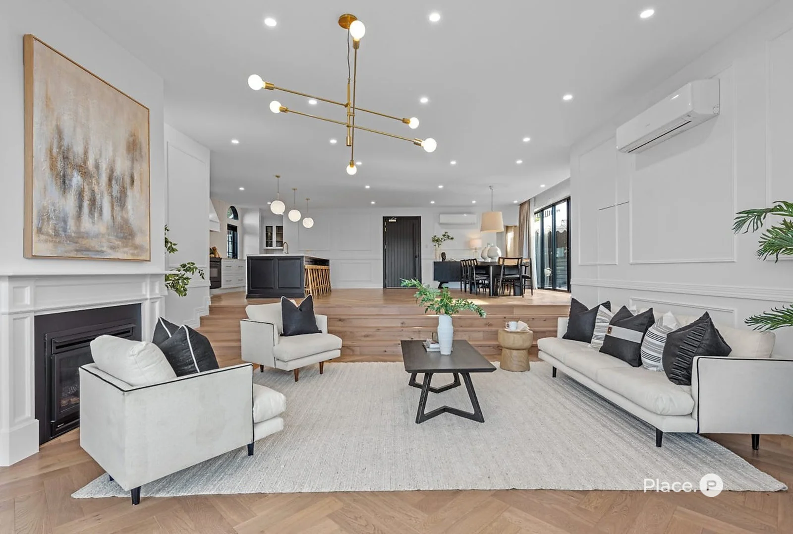 Additional image 5 of 25 Quirinal Crescent, Seven Hills QLD 4170