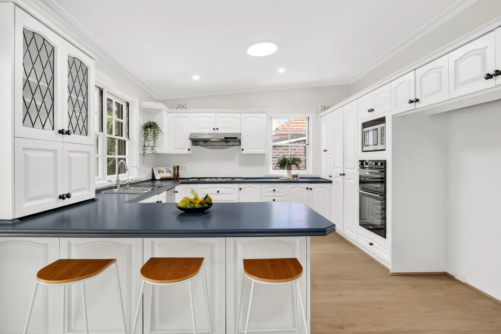 Additional image 14 of 56 Johnson Street, Chatswood NSW 2067