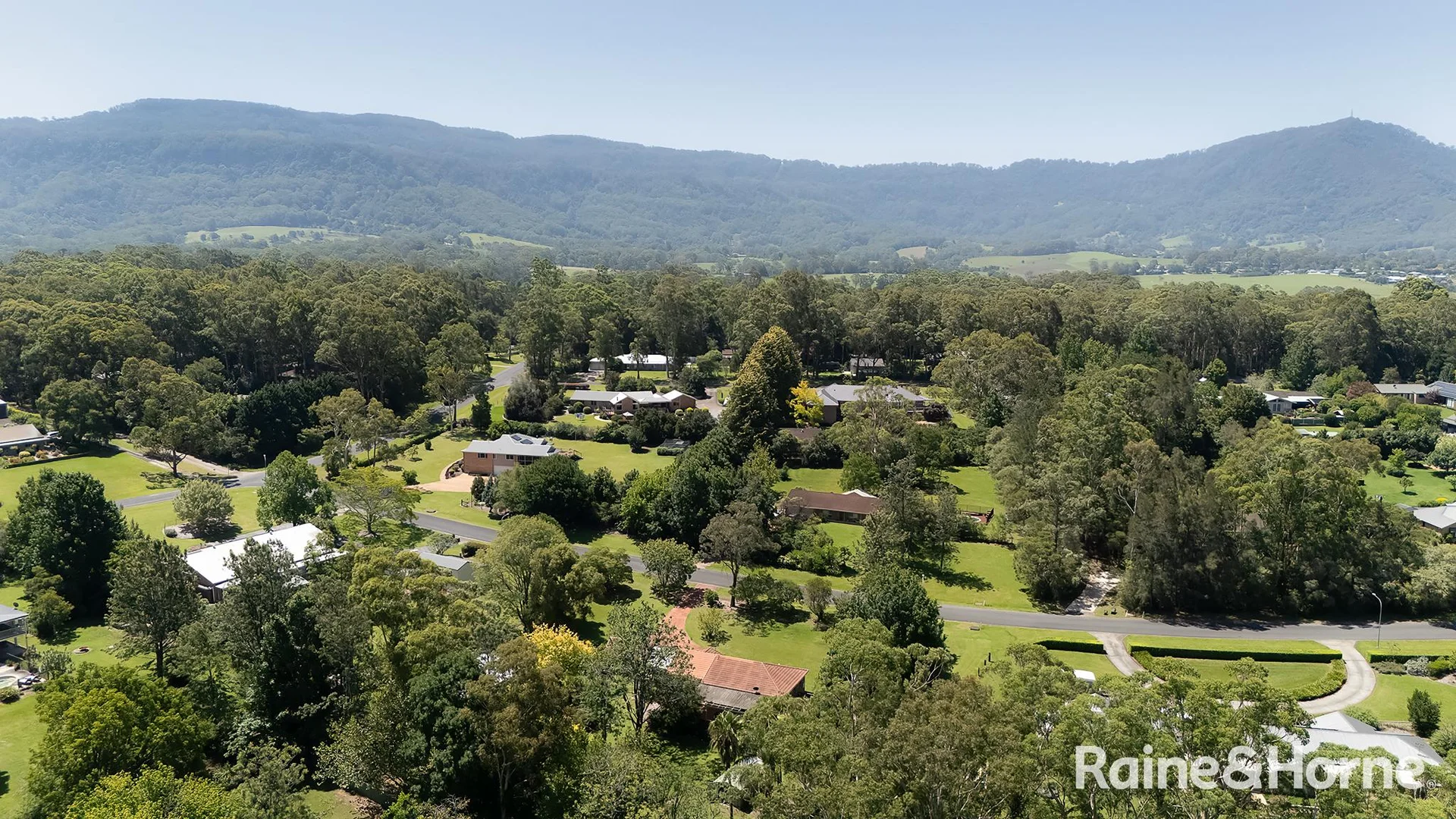 Additional image 14 of 3 Tallimba Road, Tapitallee NSW 2540