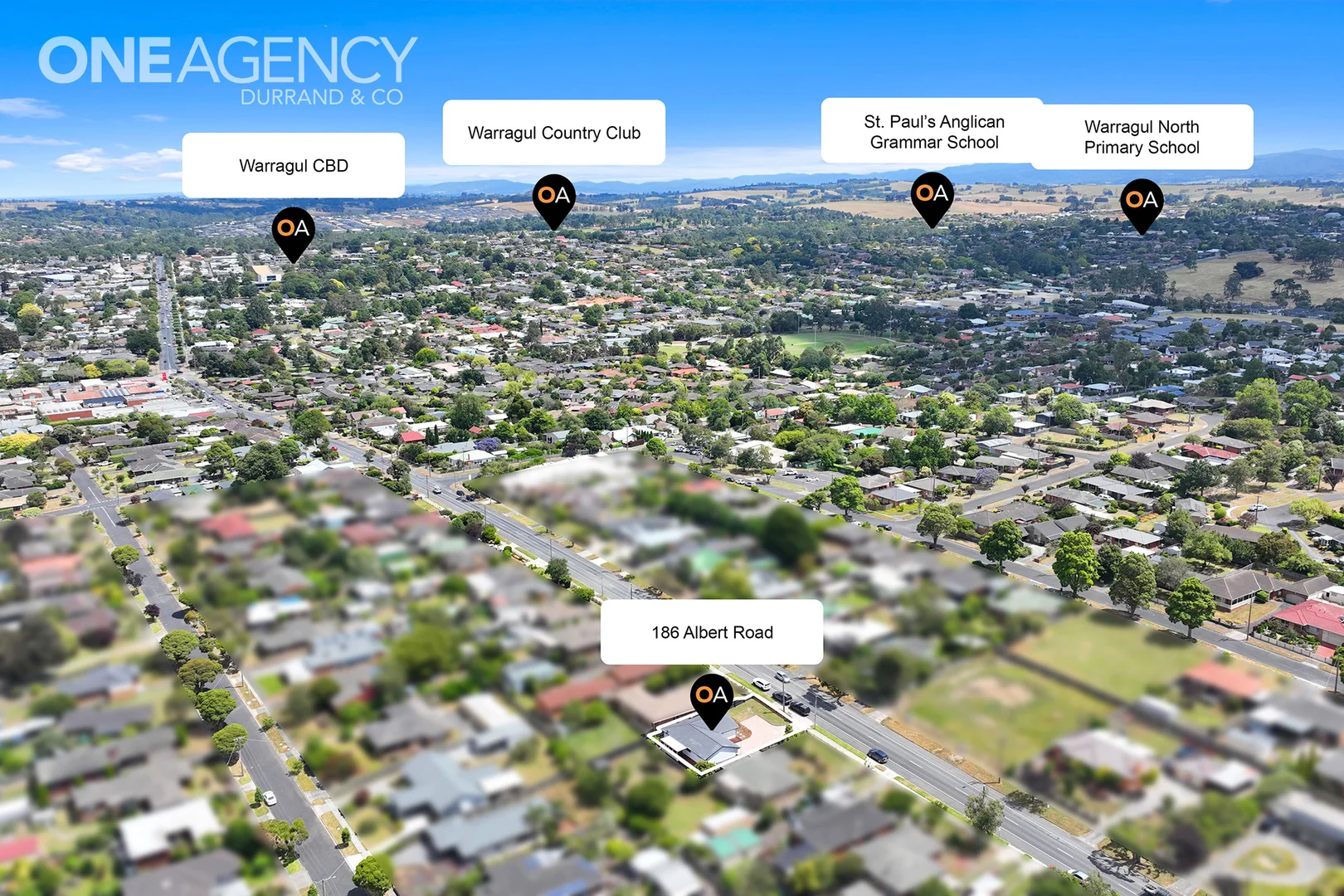 Additional image 38 of 186 Albert Road, Warragul VIC 3820