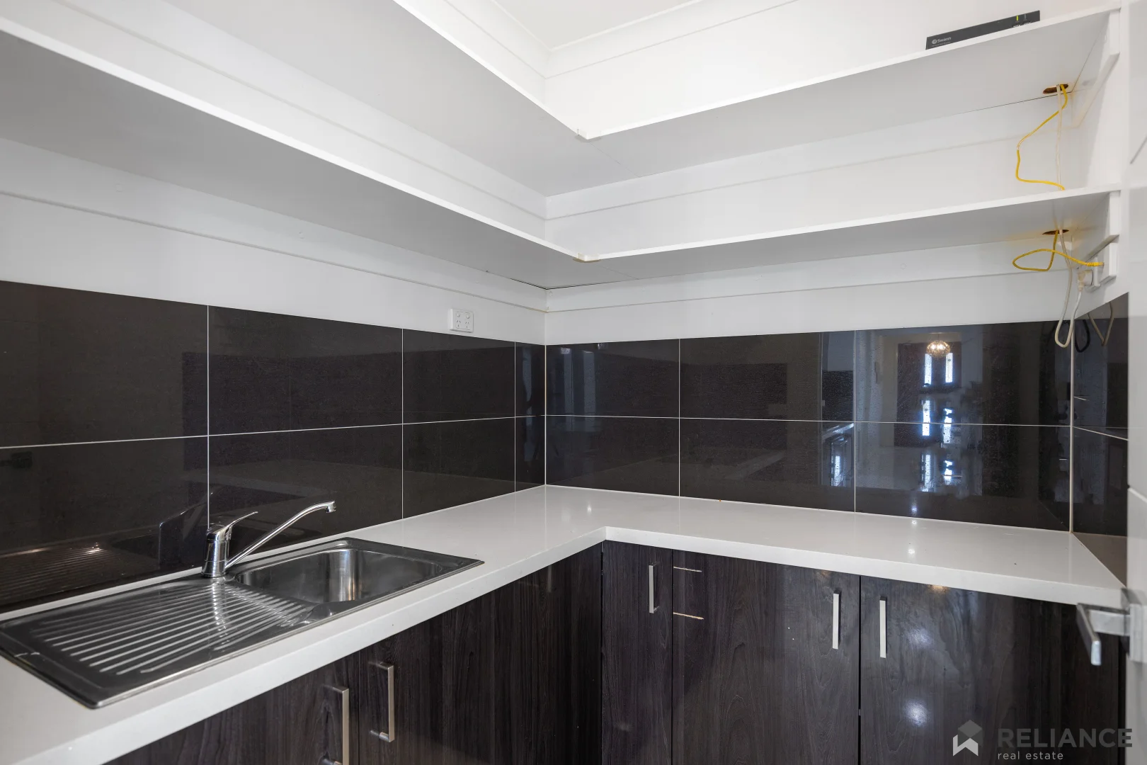 Additional image 8 of 16 Rosewater Street, Manor Lakes VIC 3024