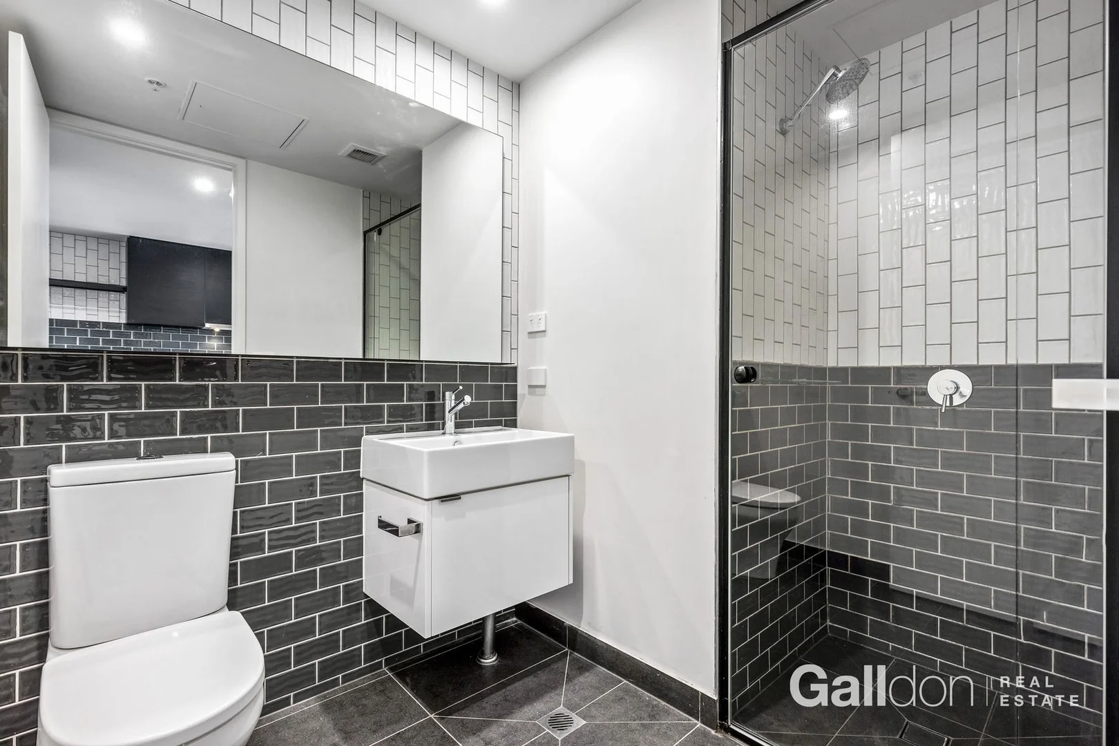 Additional image 7 of 208/294 Lygon Street, Brunswick East VIC 3057