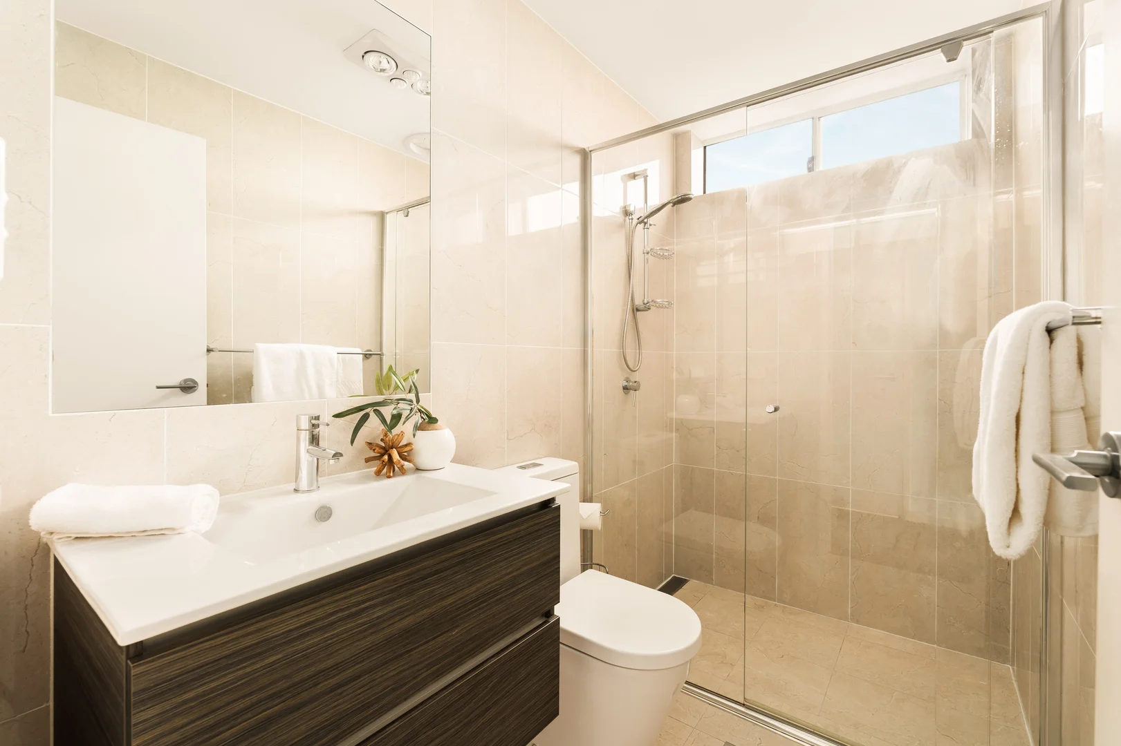 Additional image 16 of 6/30 Second Avenue, Sandgate QLD 4017