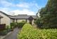 Additional image 4 of Rawlings Lane, FOWEY, Cornwall, PL23