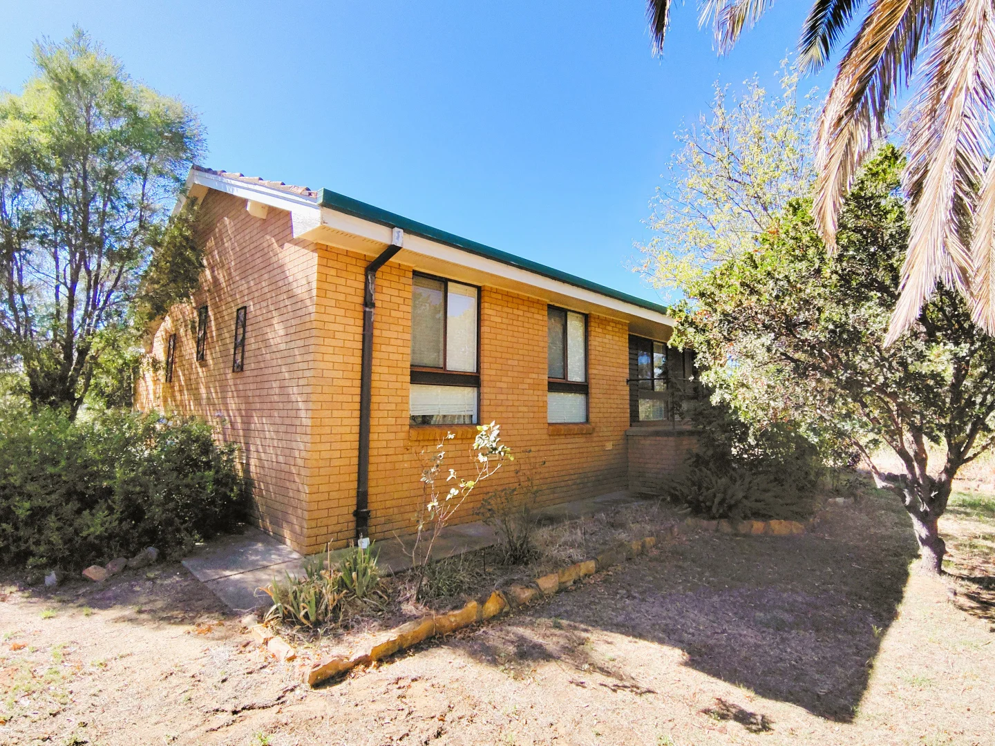 Additional image 8 of 26 Fitches Lane, Grenfell NSW 2810