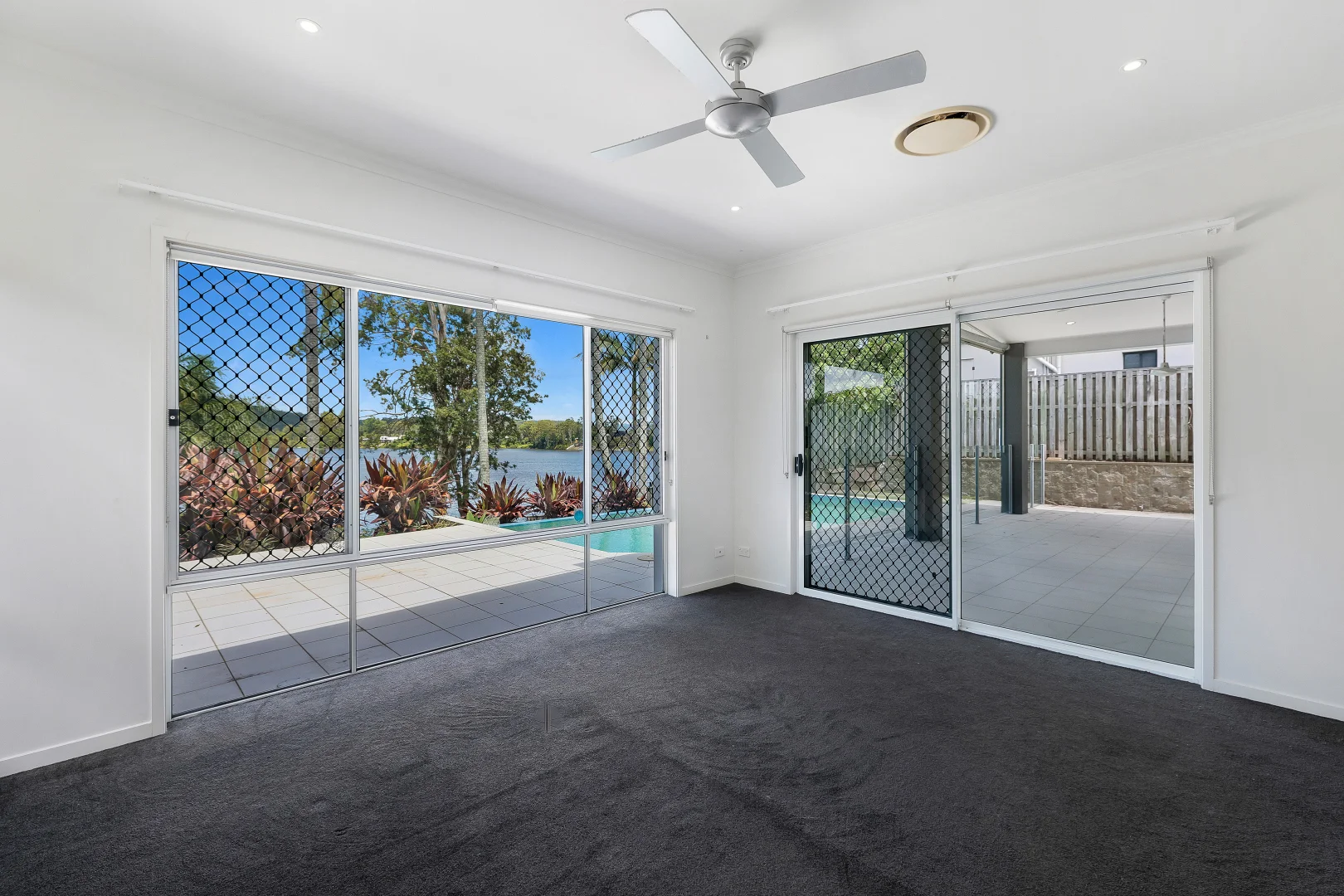 Additional image 14 of 25A Herbert Street, Upper Coomera QLD 4209