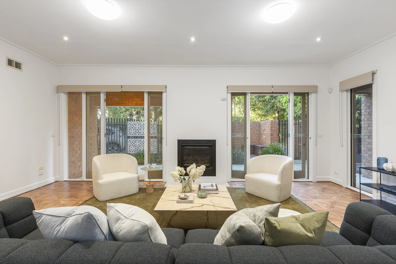 Additional image 4 of 47 Somerset Road, Glen Iris VIC 3146