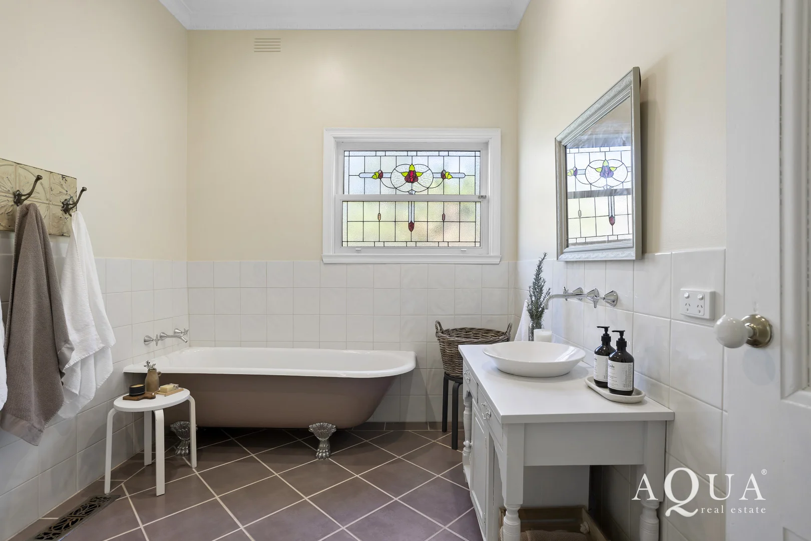 Additional image 6 of 48 Walkers Road, Mount Eliza VIC 3930