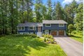 59 Tanbark Rd, Sudbury, MA, 01776