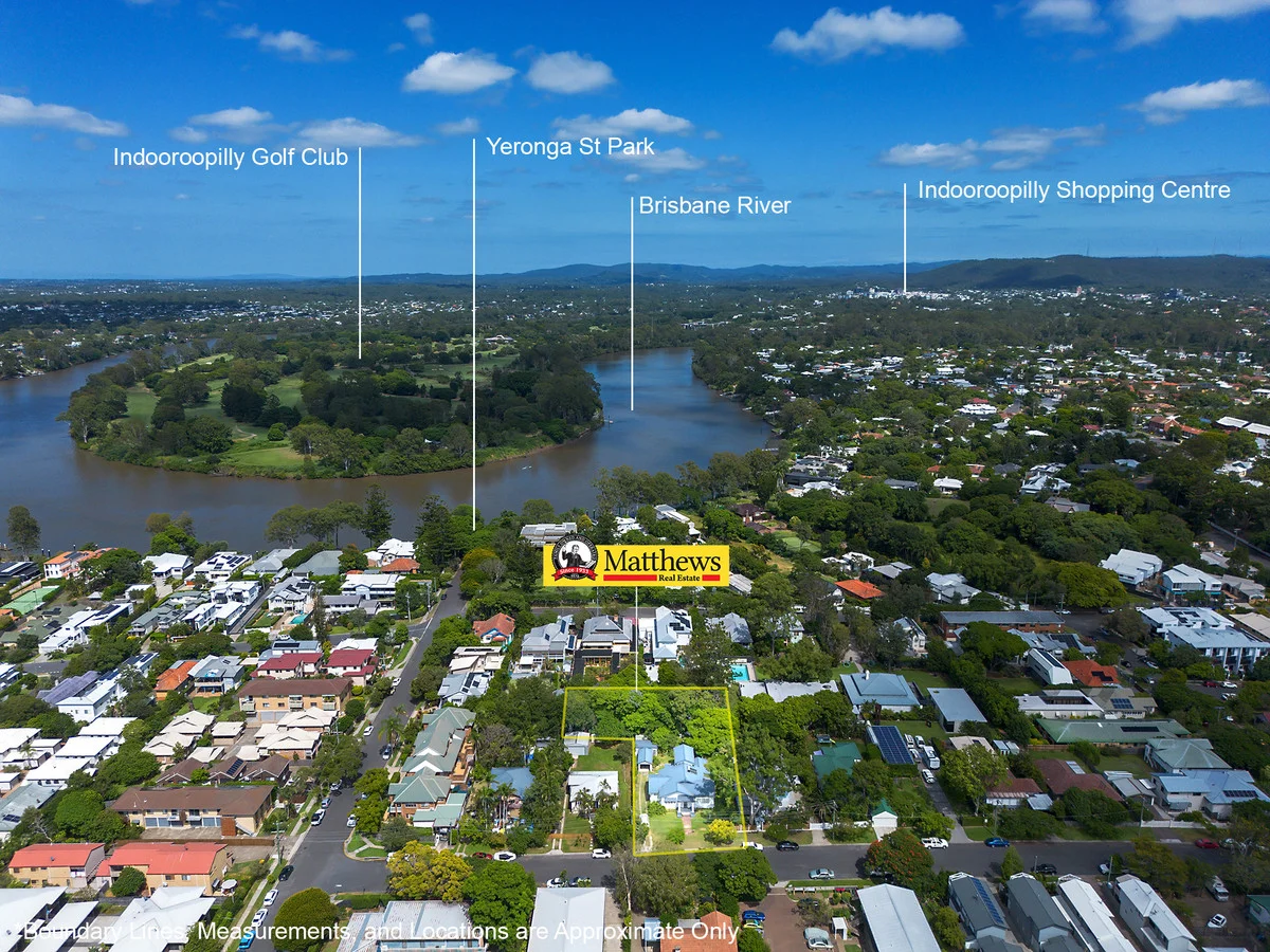 Additional image 4 of 25 Avoca Street, Yeronga QLD 4104