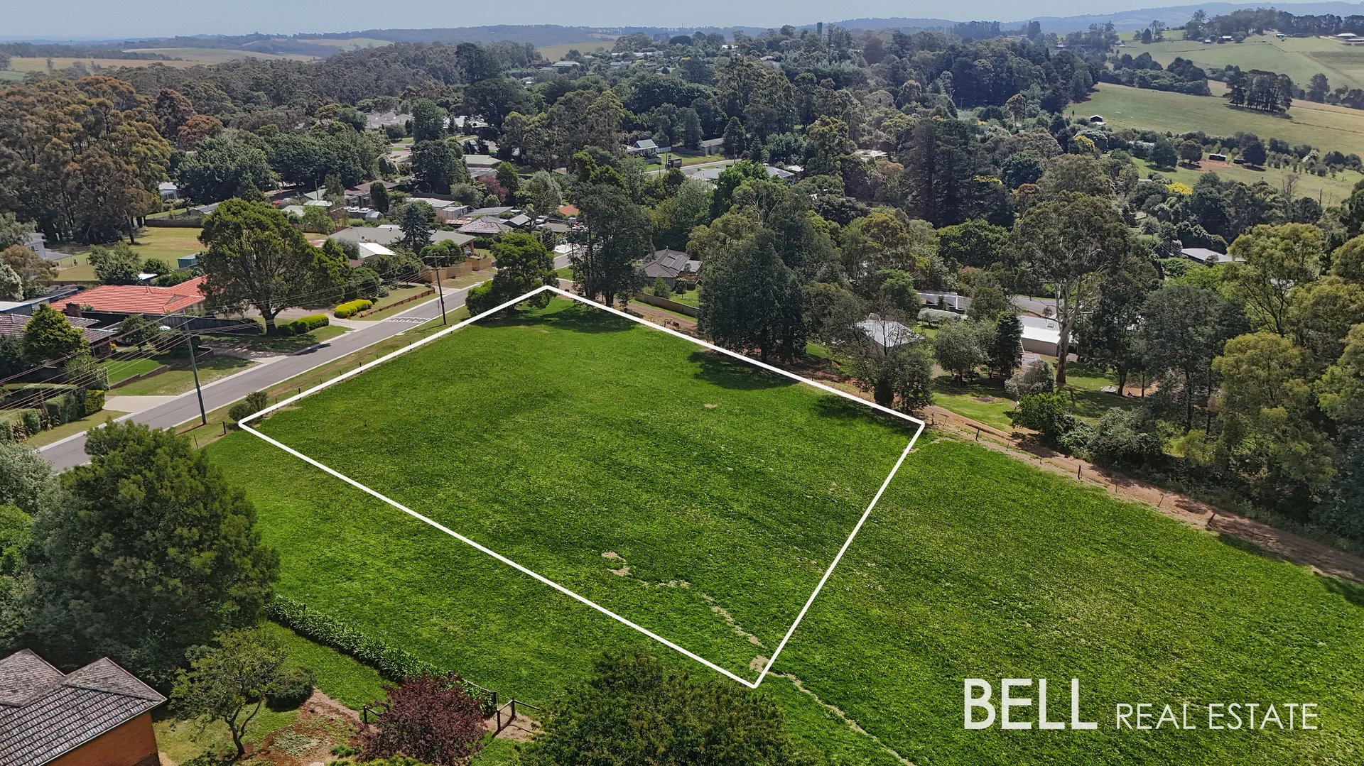 Additional image 12 of 2 Russell Road, Gembrook VIC 3783