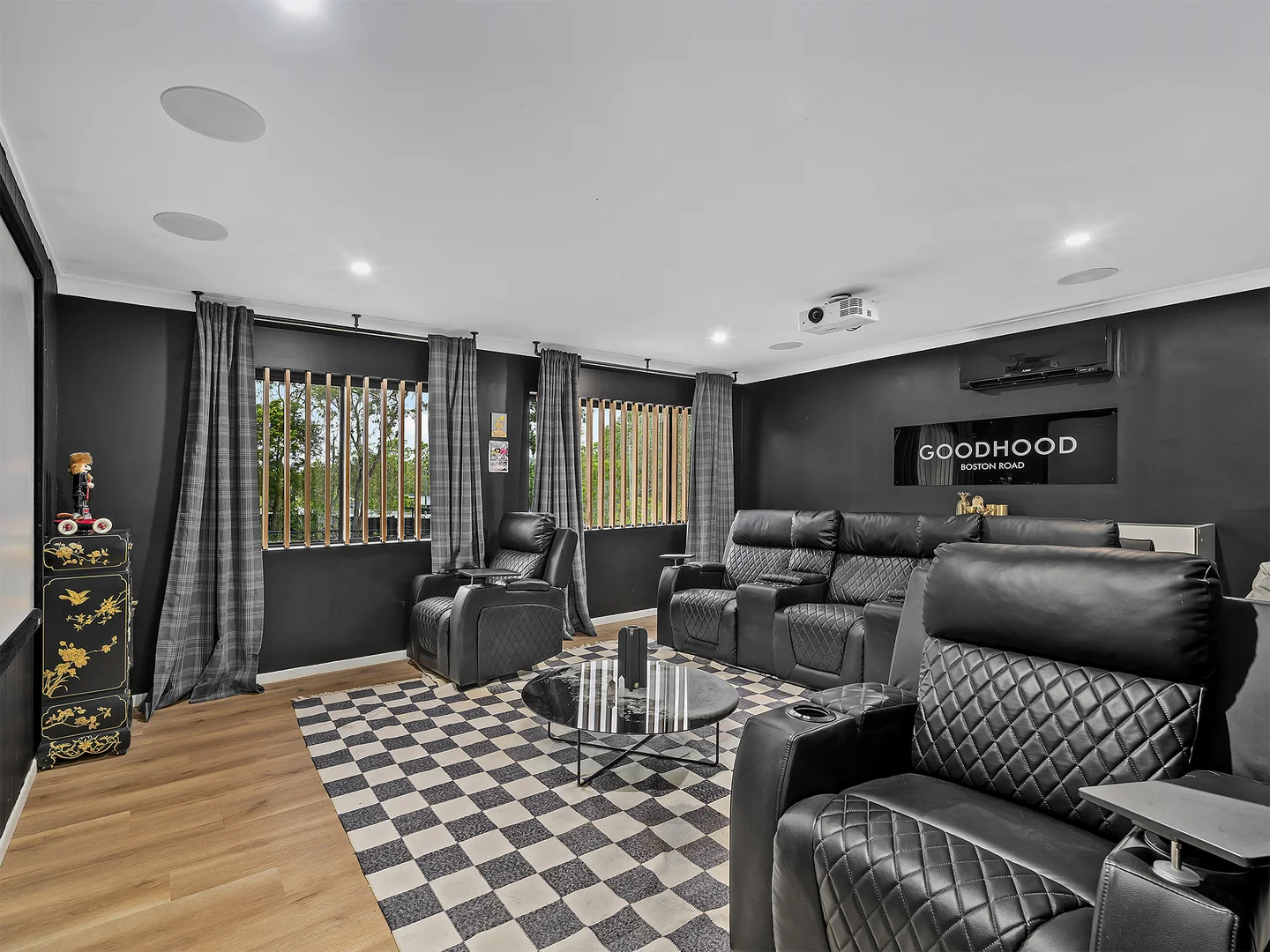 Additional image 14 of 570 Boston Road, Chandler QLD 4155