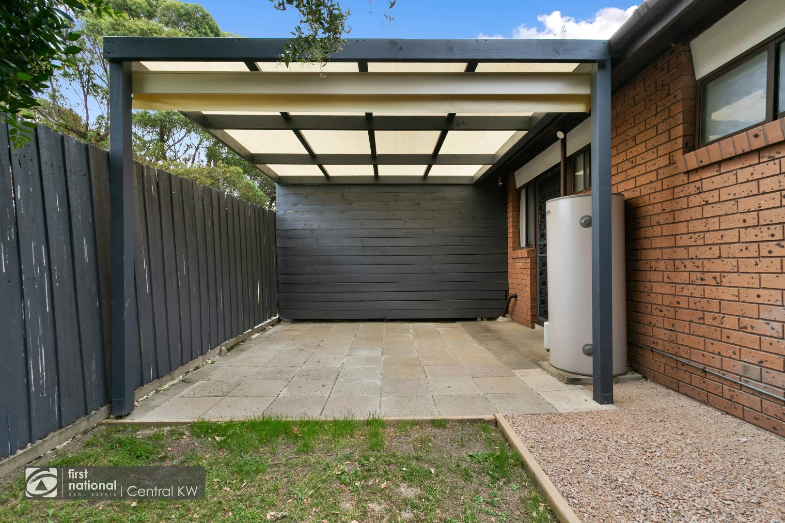 Additional image 11 of Unit 3/13-15 Gwalia St, Traralgon VIC 3844