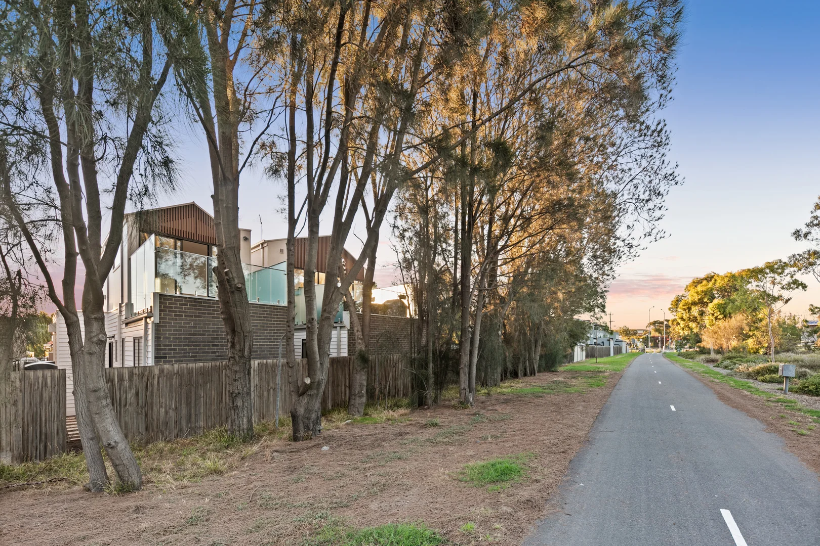 Additional image 26 of 2/44 Conifer Avenue, Brooklyn VIC 3012