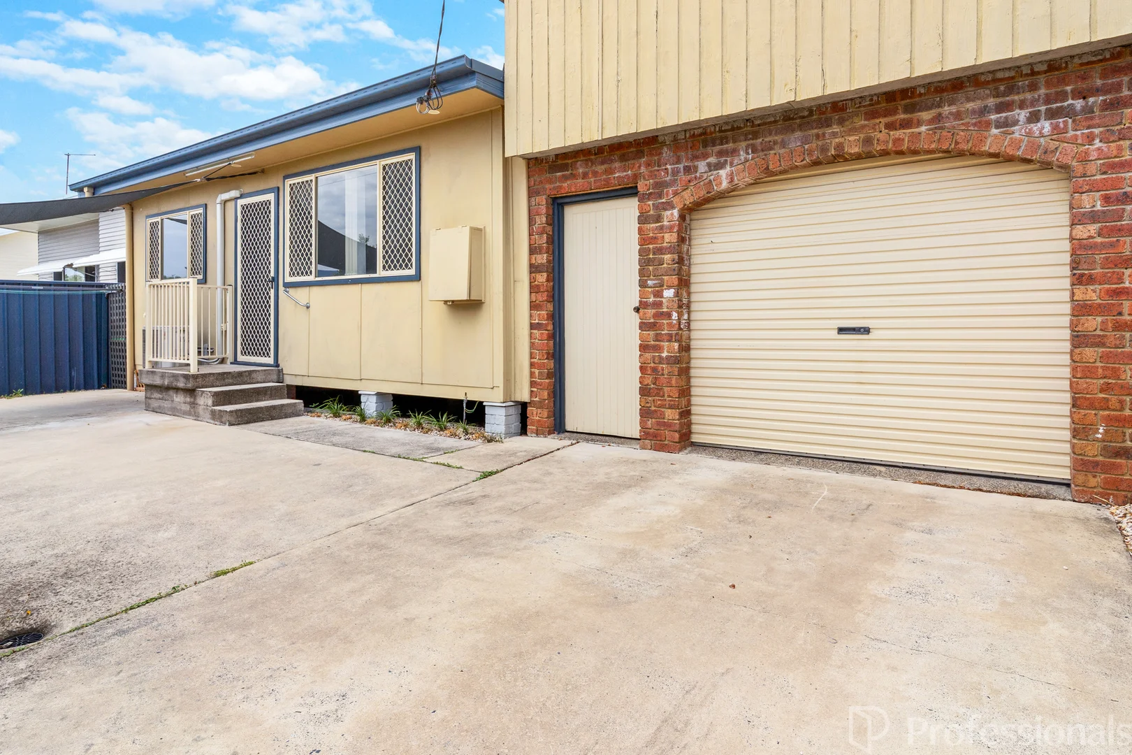 Additional image 2 of 13 Wallis Street, Tuncurry NSW 2428