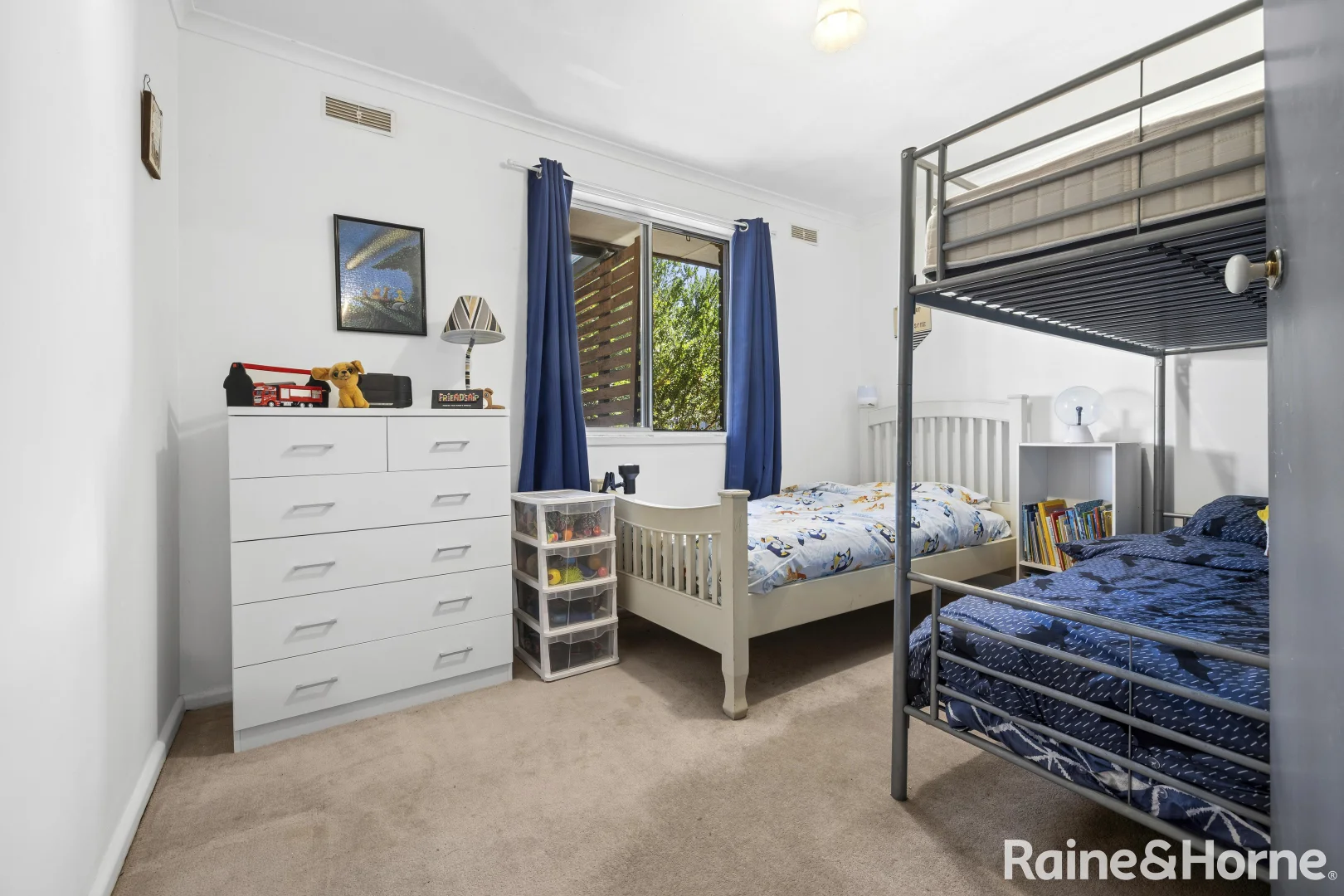 Additional image 13 of 37 Yaldwyn Street West, Kyneton VIC 3444
