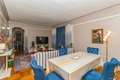 Additional image 6 of 35-30 73rd St Unit 2B, Jackson Heights, NY, 11372