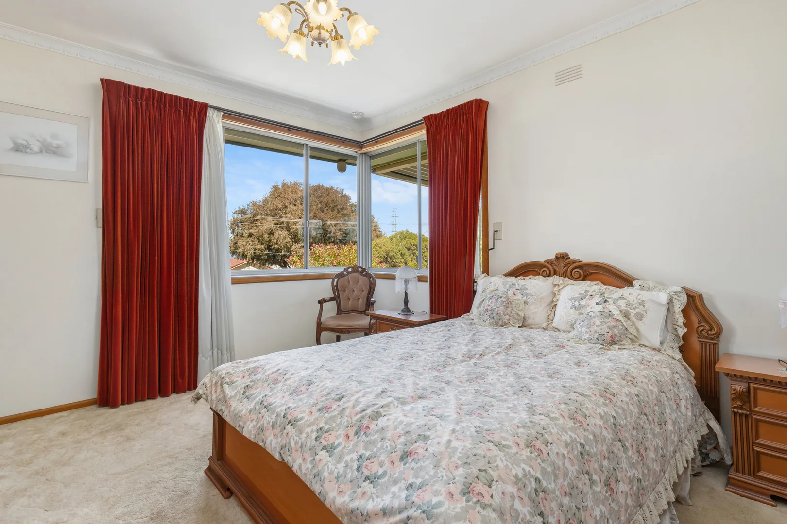 Additional image 5 of 31 Glencannon Crescent, Clayton South VIC 3169