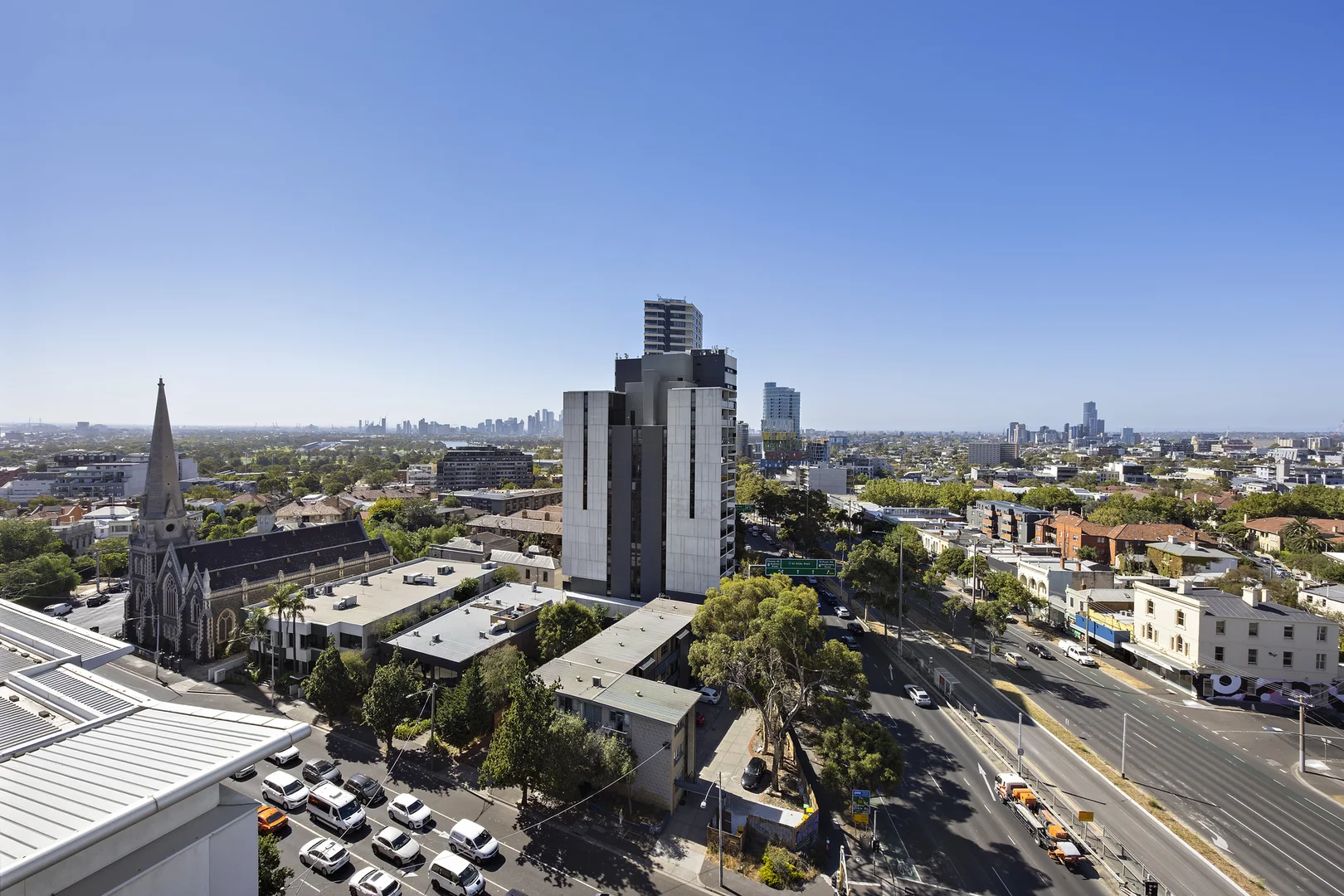 Additional image 3 of 1101/181-185 St Kilda Road, St Kilda VIC 3182