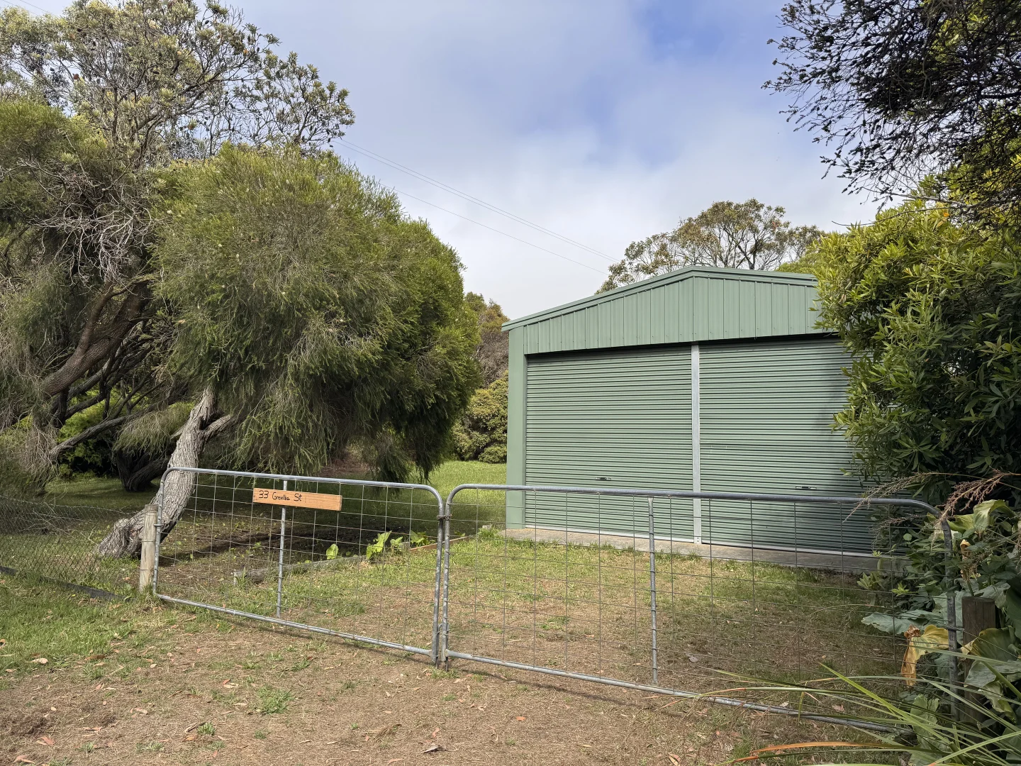Additional image 3 of 33 Grevillia Street, Walkerville VIC 3956