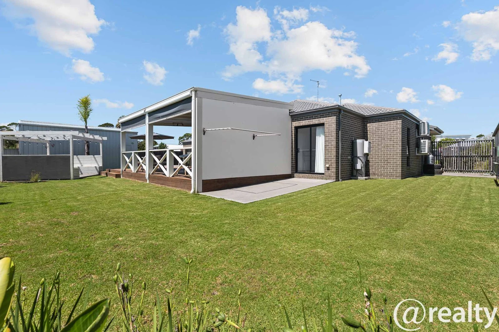 Additional image 20 of 16 Wetherall Drive, Corinella VIC 3984