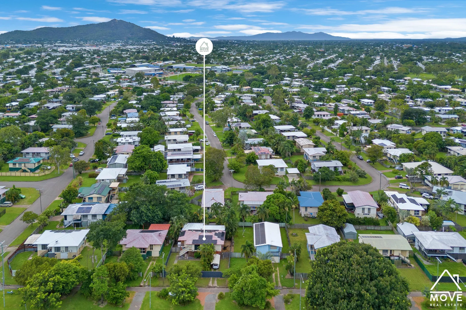 Additional image 11 of 26 Nathan Street, Vincent QLD 4814