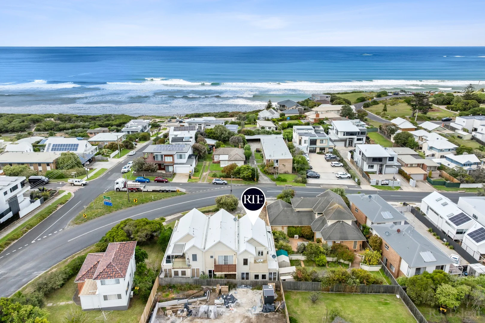 1/87 Orton Street, Ocean Grove VIC 3226
