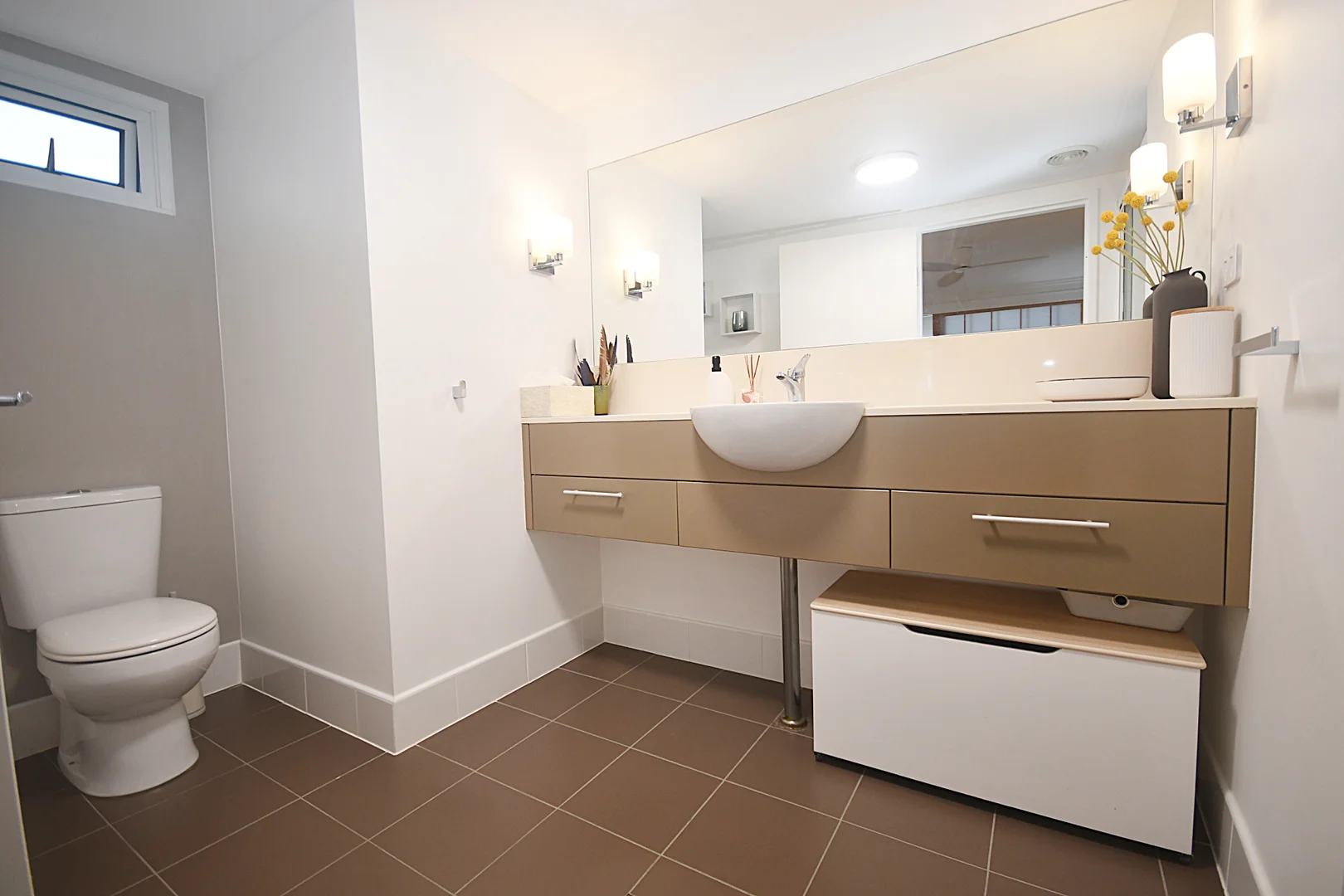 Additional image 13 of 104/569 Esplanade, Urangan QLD 4655