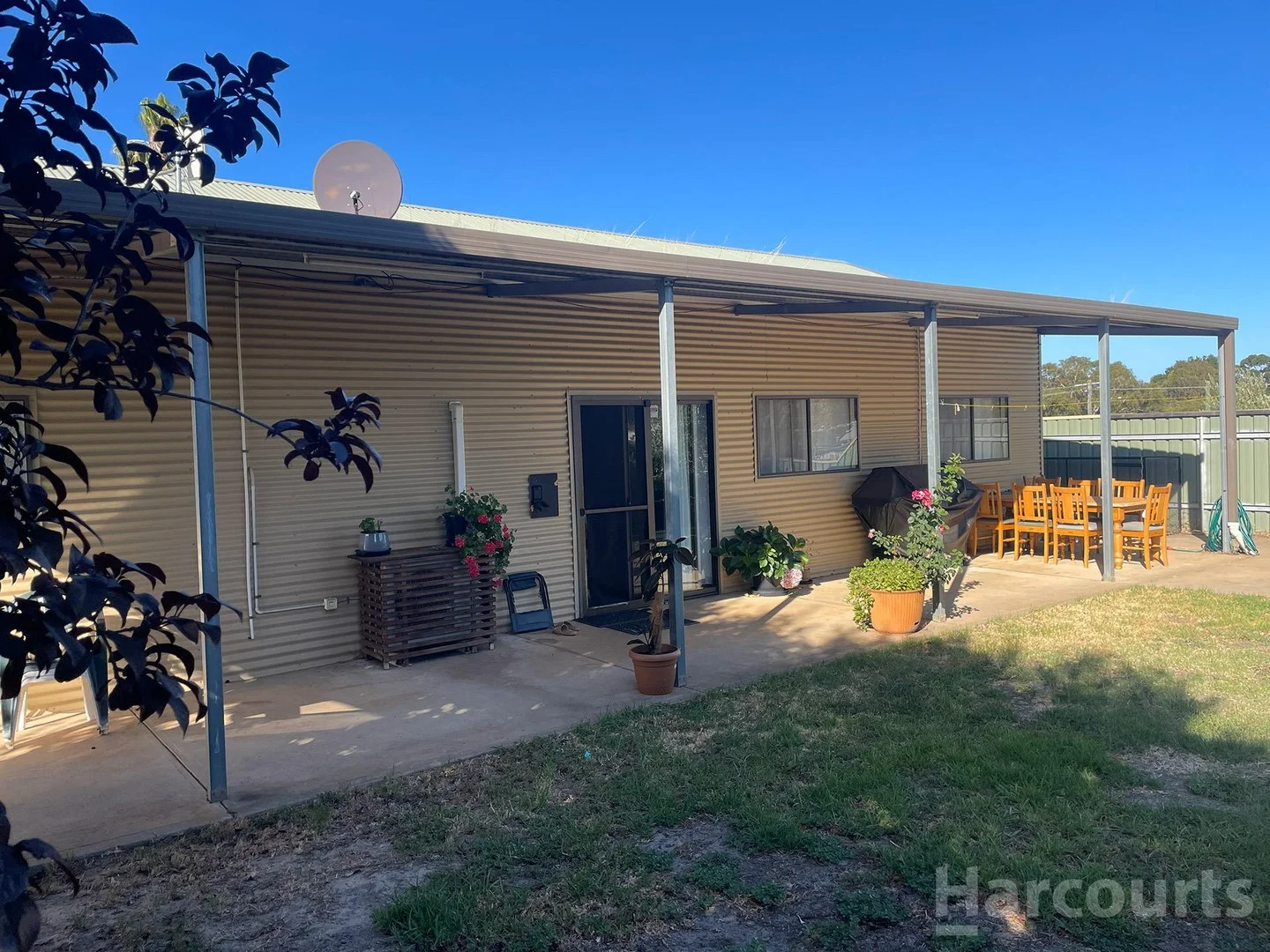 Additional image 3 of 52 Bannister Road, Boddington WA 6390