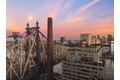 Additional image 6 of 425 E 58th St Apt 22H, Manhattan, NY, 10022